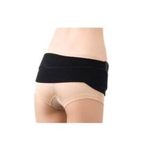 Pregnant Woman Supplies Postnatal Bundle Abdominal belt straightening with pelvic bone postpartum beamband Hip Tightening Pelvis tightening pelvic bones with bunches