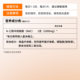 ຮົງກົງໂດຍກົງ NOWfoods NAC ອາຫານເສີມ N-acetyl cysteine antioxidant 1000mg