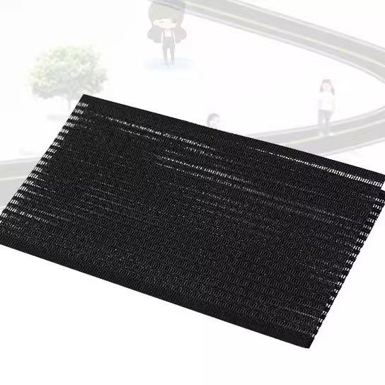 刘海贴魔术贴头饰碎发贴洗脸发帖沾发器碎发粘贴神器头发贴片化妆,淘宝优惠券,粉丝福利购,淘宝优惠卷