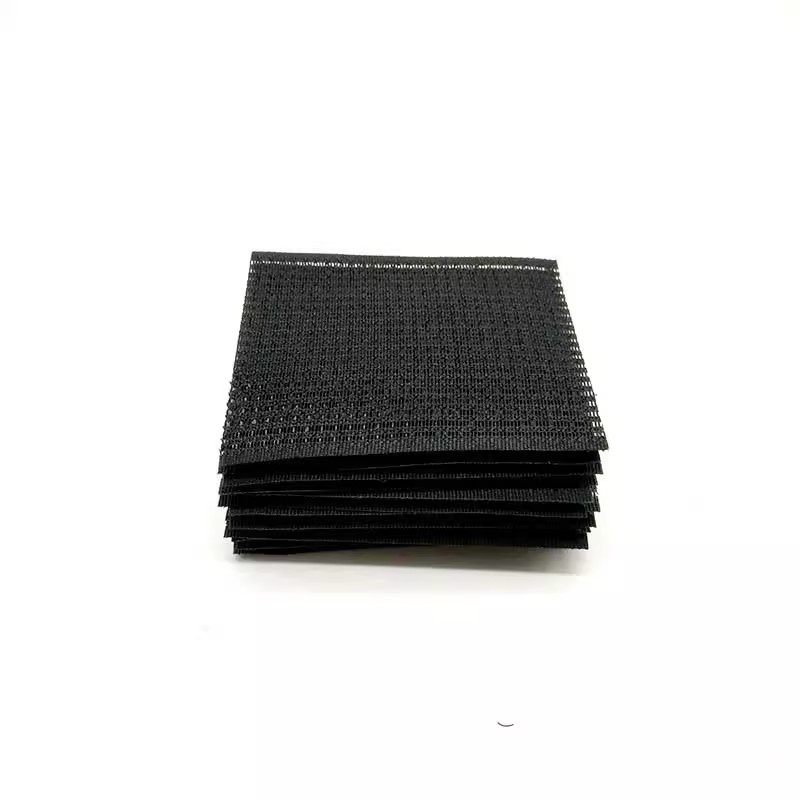 刘海贴魔术贴头饰碎发贴洗脸发帖沾发器碎发粘贴神器头发贴片化妆,淘宝优惠券,粉丝福利购,淘宝优惠卷