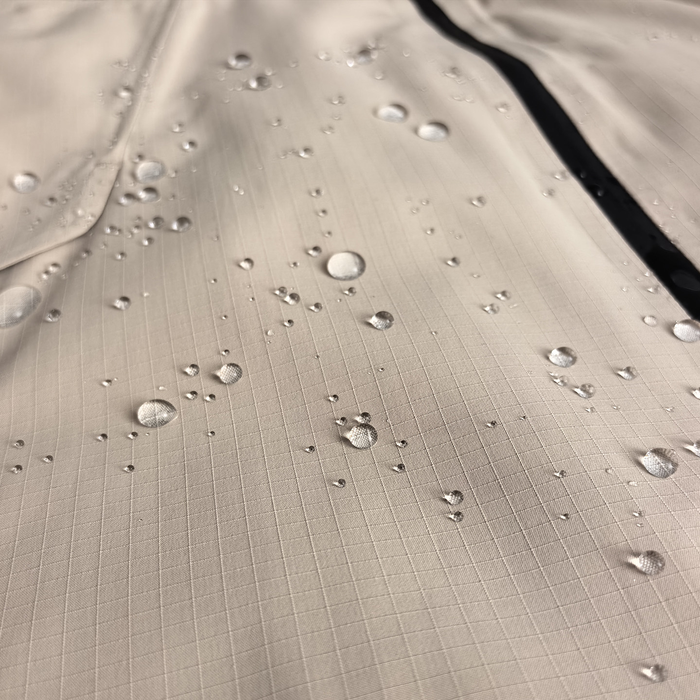 科技石墨烯！80白鸭绒！秋冬男士户外运动防水保暖立领羽绒马甲潮,淘宝优惠券,粉丝福利购,淘宝优惠卷