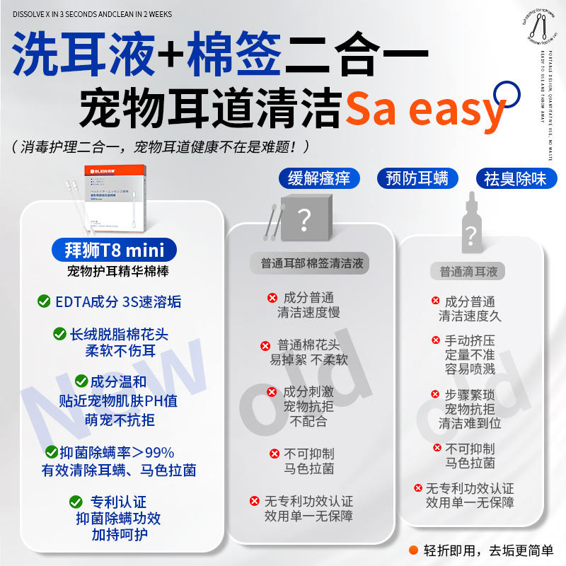 商品缩略图 4