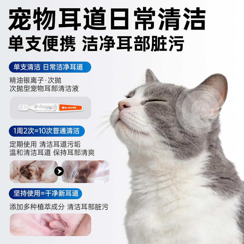 商品缩略图 1