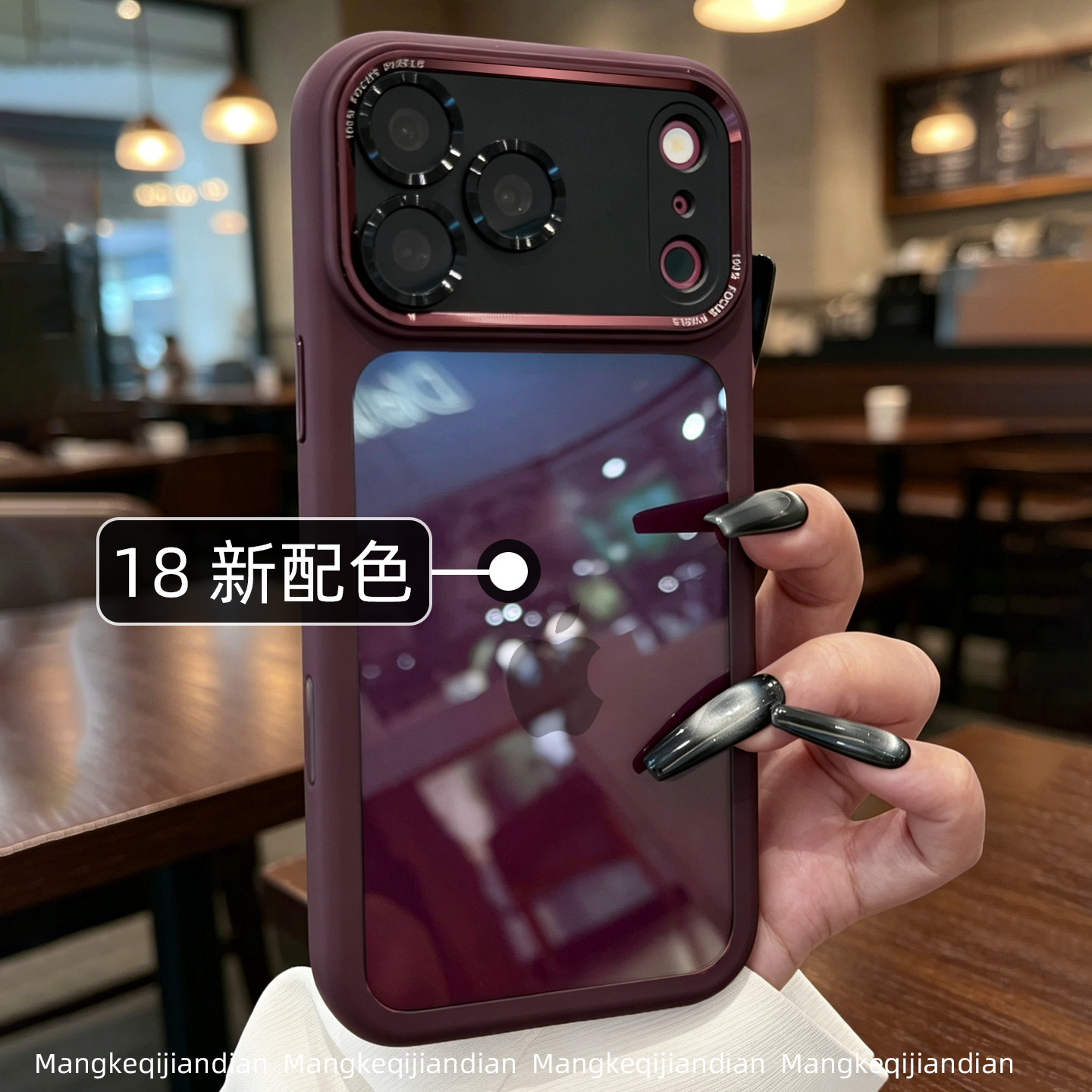 图 3
