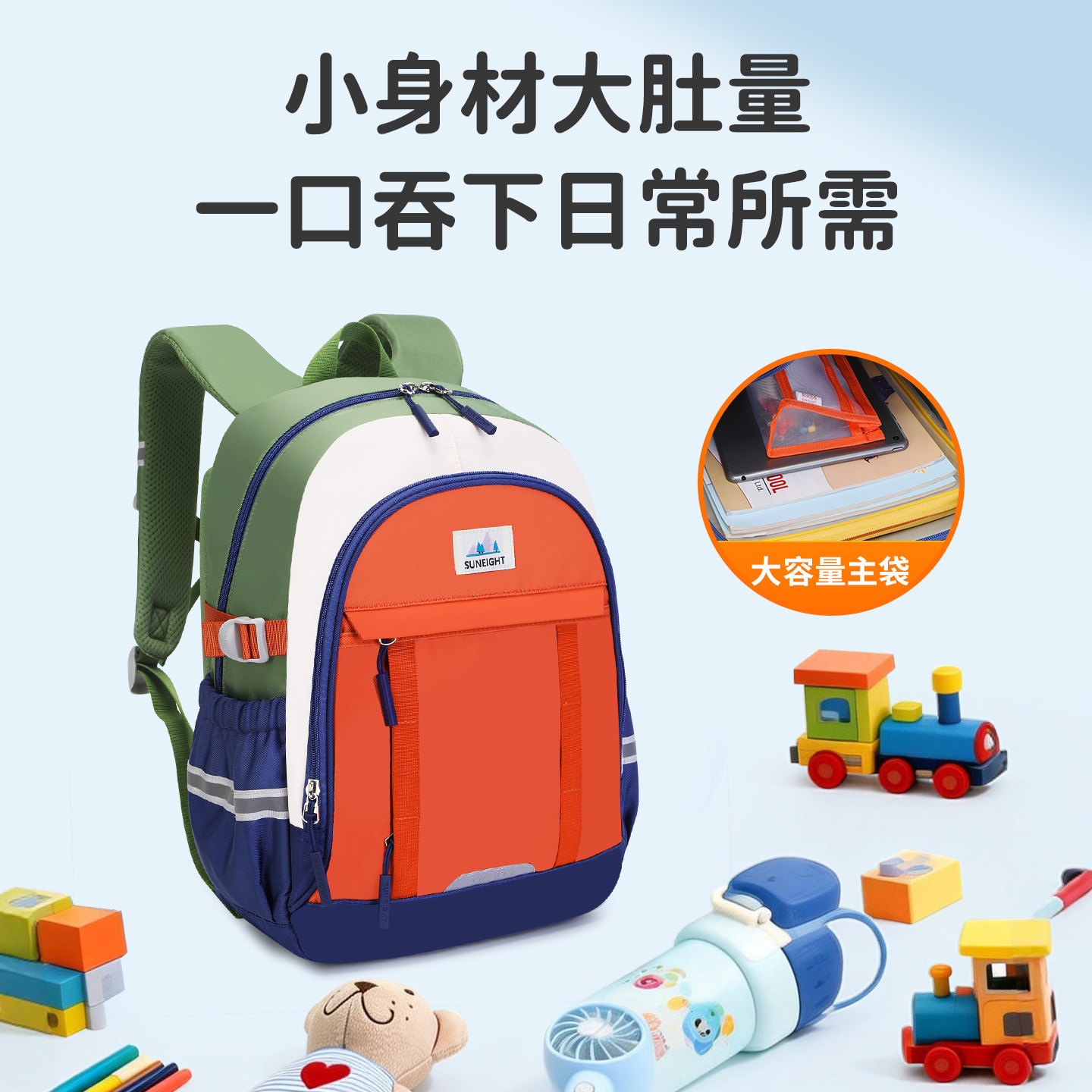 图 4