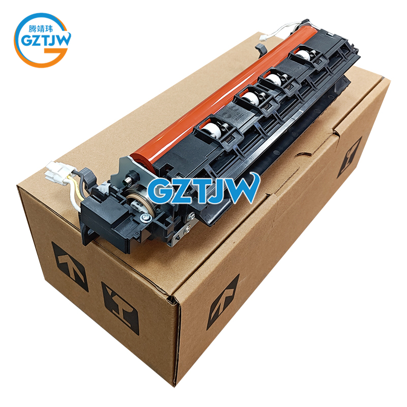 全新原装适用兄弟HL- 3160 3190 cdw DCP- 9030cdn MFC-9150cdn 9350cdw定影组件定影单元 220V-图1