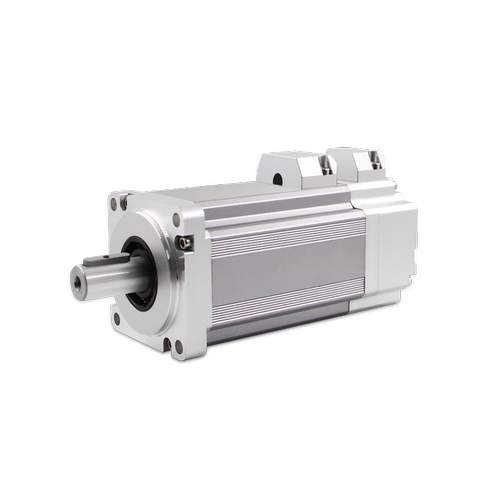 真空高低温伺服电机温度-60/+120℃1E-3Pa功率0.1-3.8KW交直流 - 图3