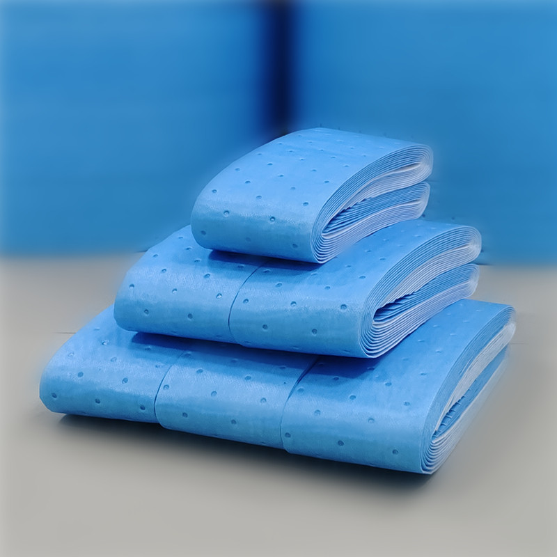 抽油烟机吸油棉条通用厨房特加厚家用防漏贴纸接垫油槽专过滤网盒,淘宝优惠券,粉丝福利购,淘宝优惠卷