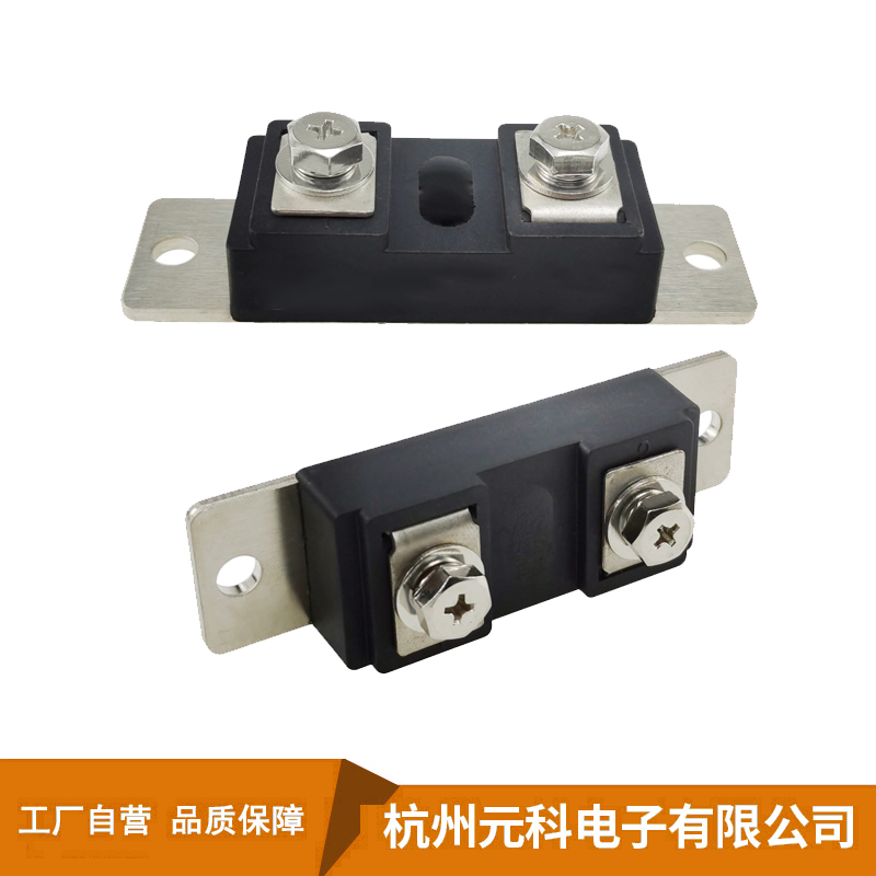 MURP300400CI焊机DH2F200N4S快恢复二极管MFRD300A400V 35050CI-图2