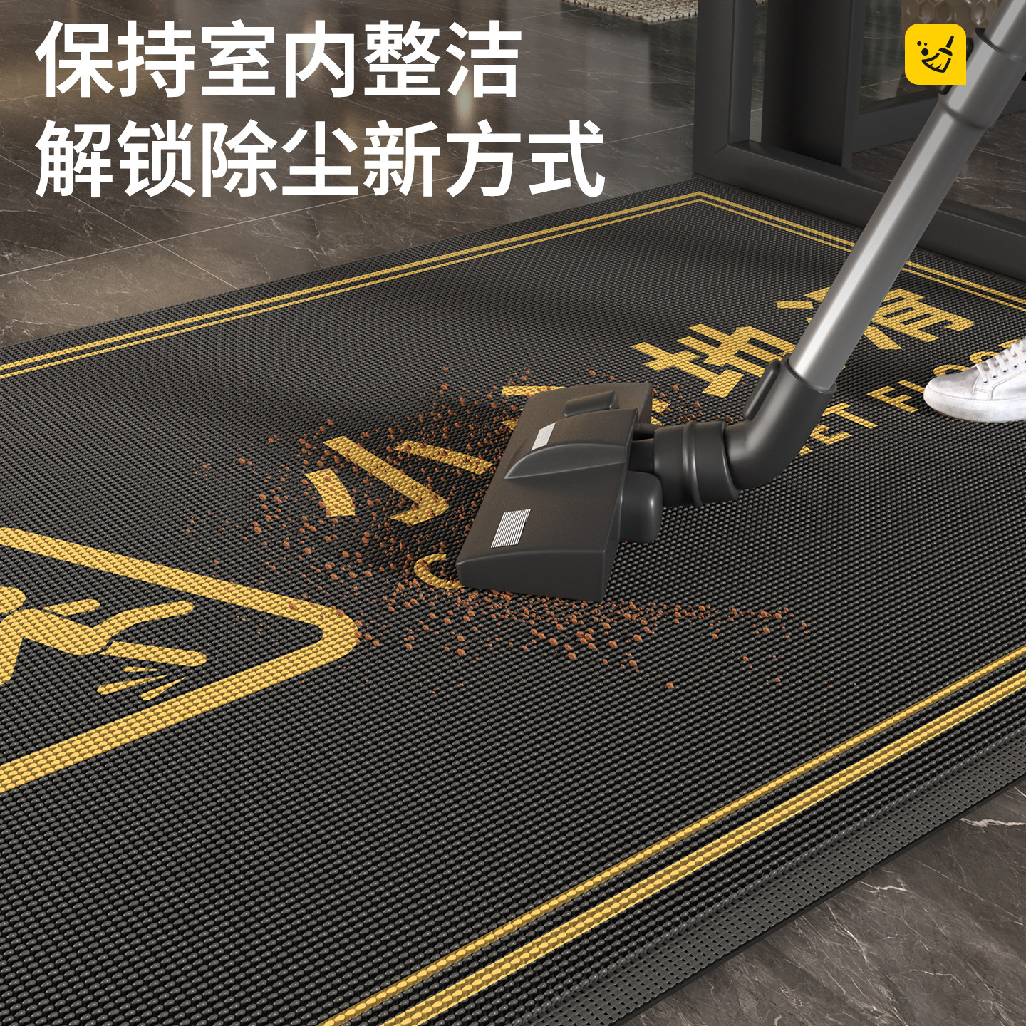 图5