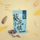 Sunflower Town Bagged Original Melon Seeds, Sunflower Seeds, Nuts, Roasted Seeds, Casual Dried Fruit Snacks, New Year Goods Combination