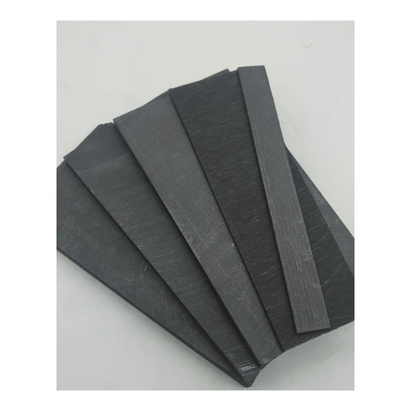 High-purity graphite electrode plate cathode anode conductiv - 图3