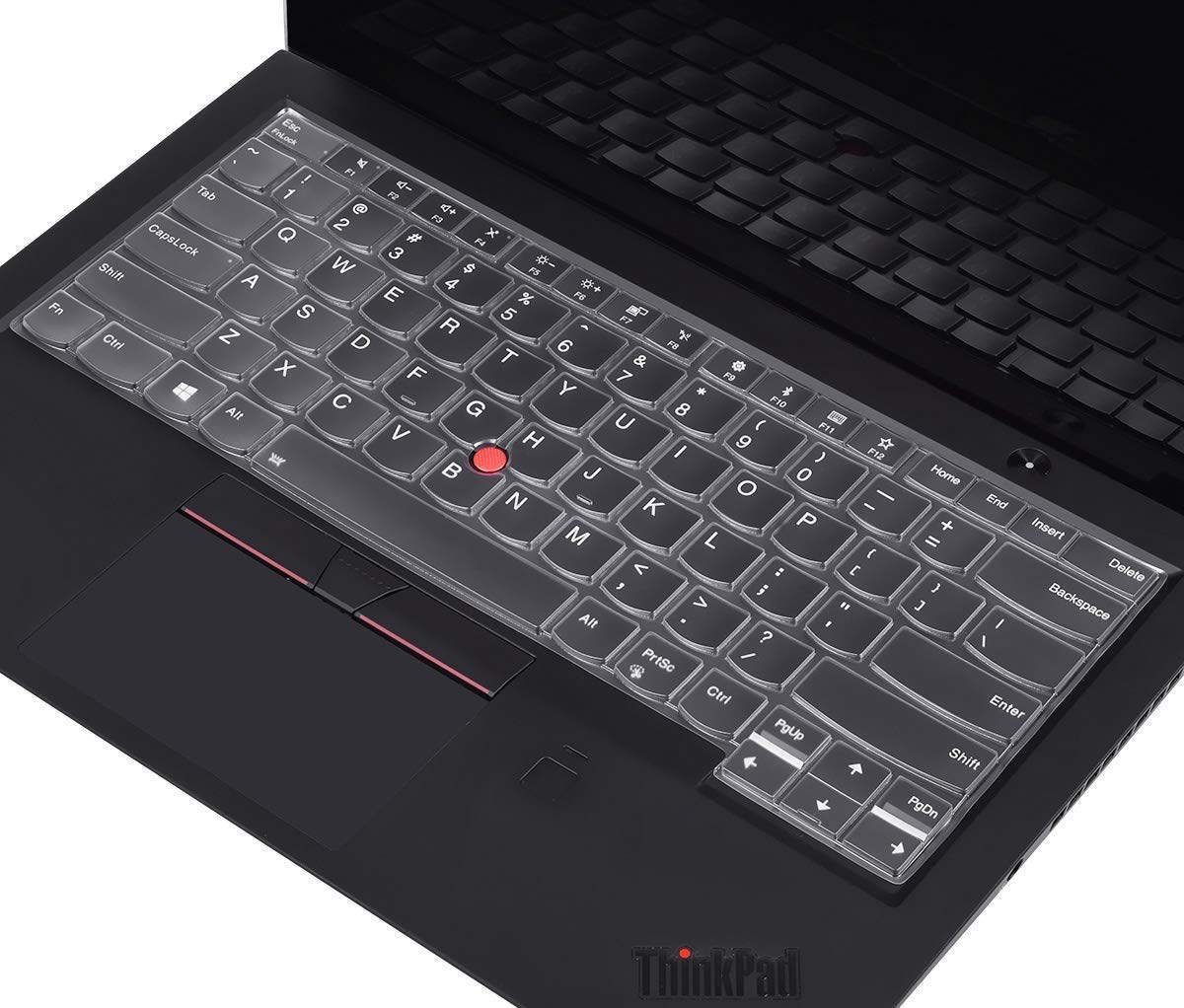 Lenovo ThinkPad X1 Carbon 5th/6th/7th 2019/2018/2017 T490 E4 - 图1