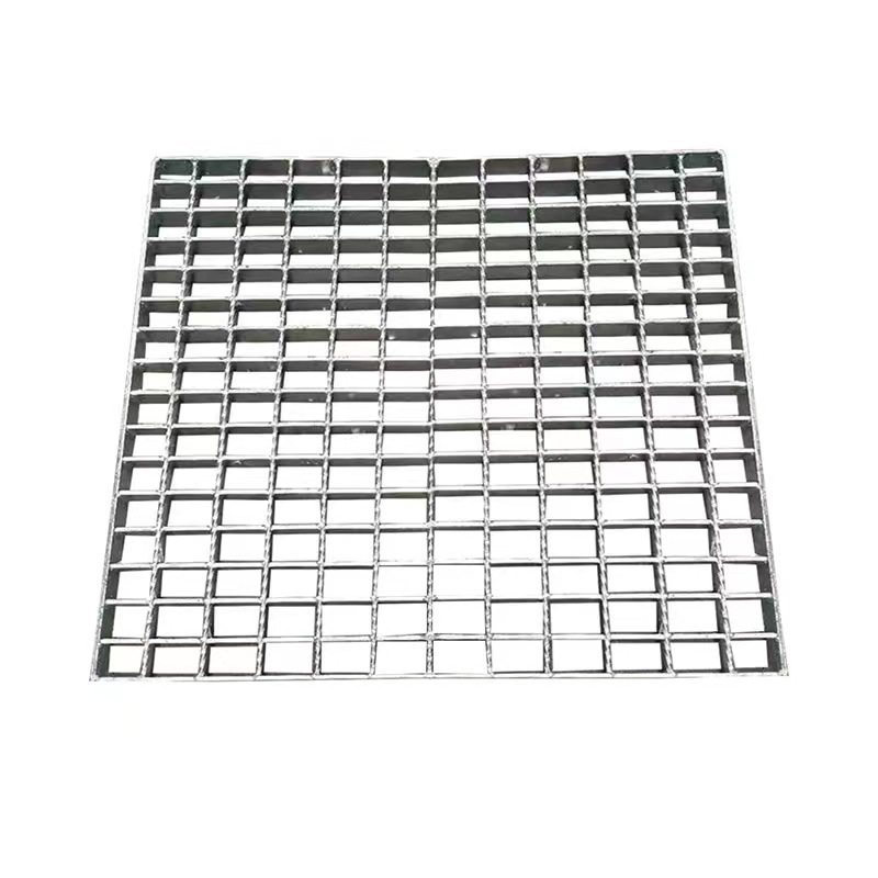 厂家供应镀锌钢格板踏步不锈钢插接钢格板钢格栅板水沟盖板隔栅板,淘宝优惠券,粉丝福利购,淘宝优惠卷