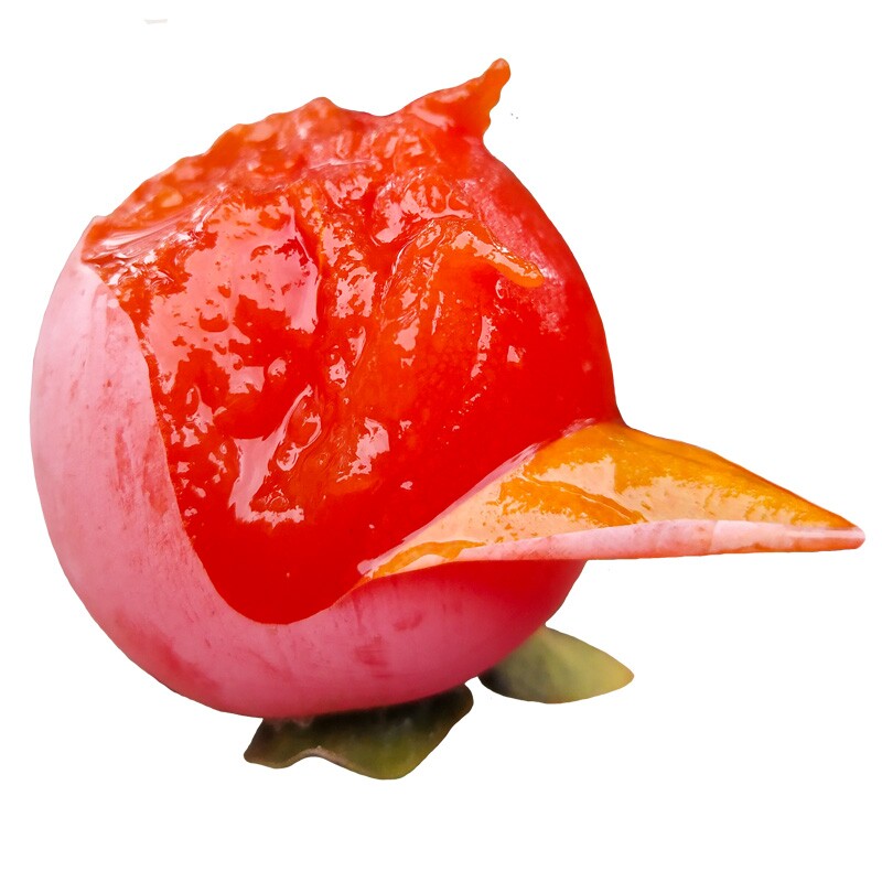 图4