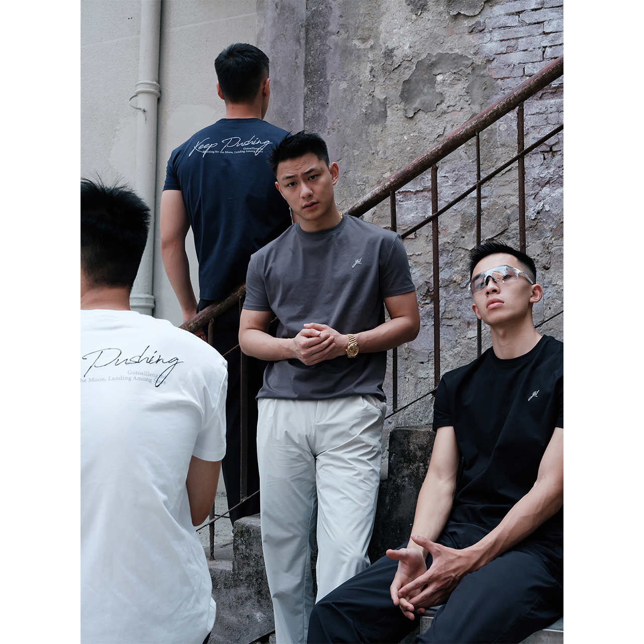 商品详情图片