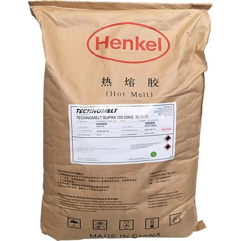 汉高SUPRA100 supra181食品盒药盒封箱热熔胶3183 2415CN 214LV,淘宝优惠券,粉丝福利购,淘宝优惠卷