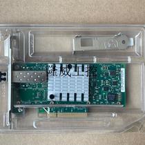 Bargaining X520-DA1 10000 trillion Single-mouther PCIE Spot bargain price