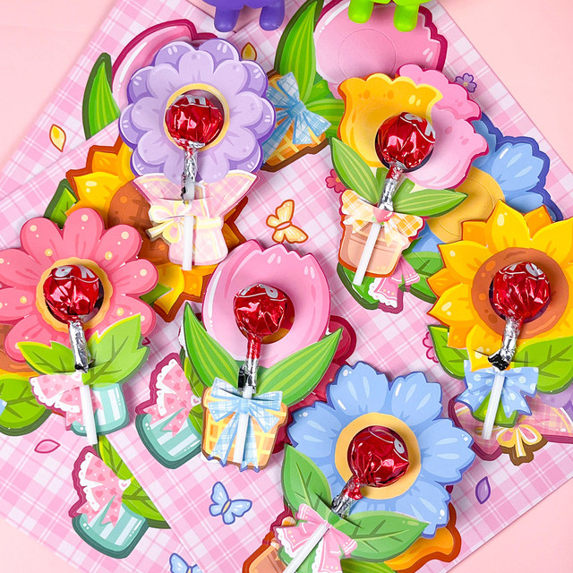 Exclusive inspirational blessing quotes for the beginning of school lollipops