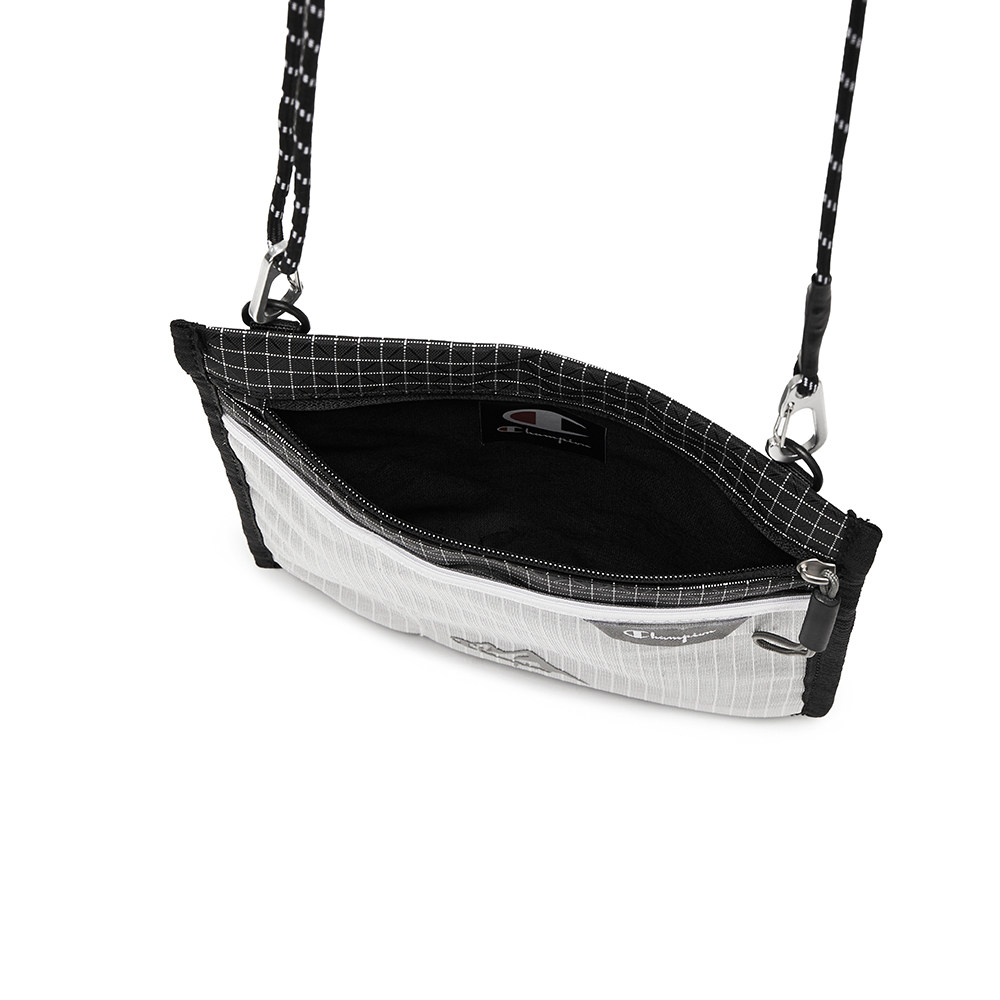 Champion冠军斜挎包25秋季新款信封包男女手机包手拿包迷你小包,淘宝优惠券,粉丝福利购,淘宝优惠卷