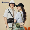 Champion Champion One-Shoulder Crossbody Bag