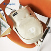 Champion Champion Backpack Commuting School Bag Travel
