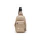 Champion champion shoulder crossbody waist bag chest bag