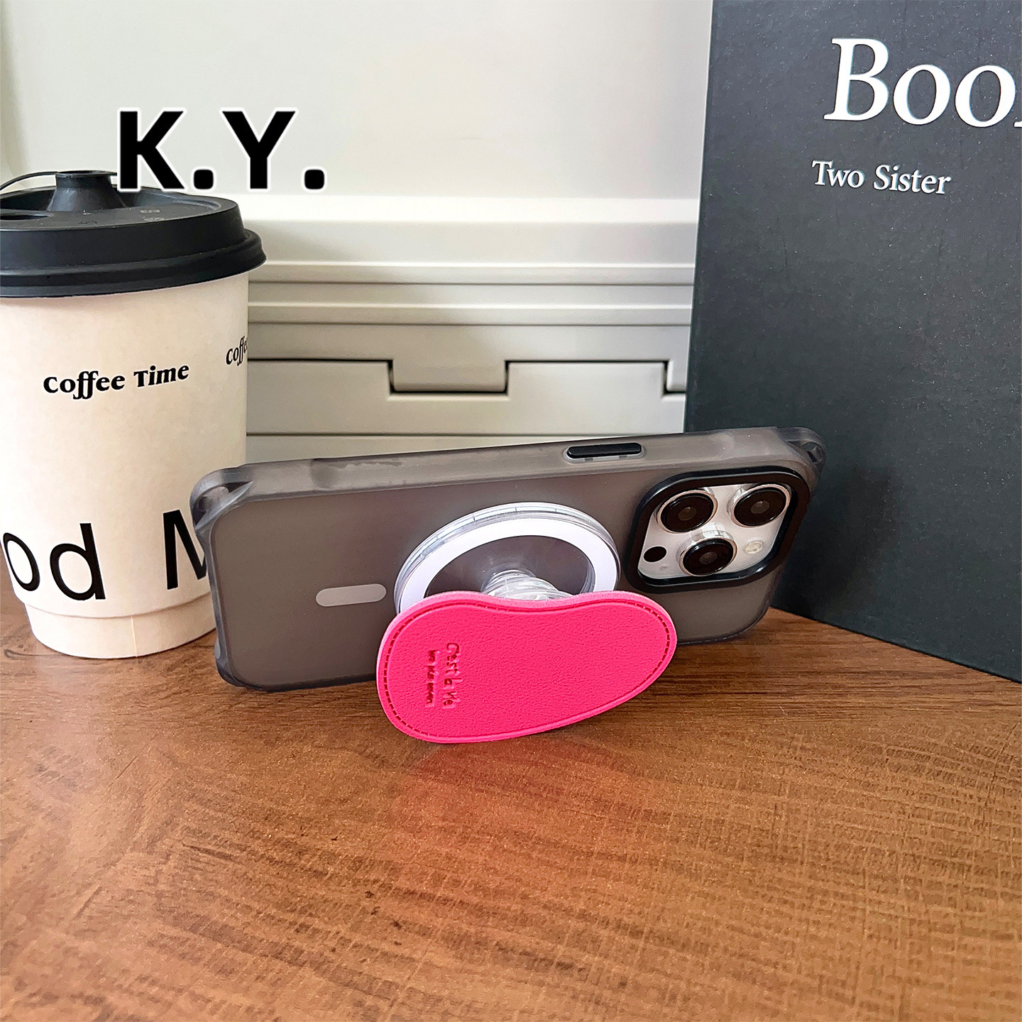 新款苹果17promax带支架磁吸手机壳挂绳适用于华为PURA70PRO斜挎可背小米15/14ULTRA保护套VIVOX100PRO手腕带,淘宝优惠券,粉丝福利购,淘宝优惠卷