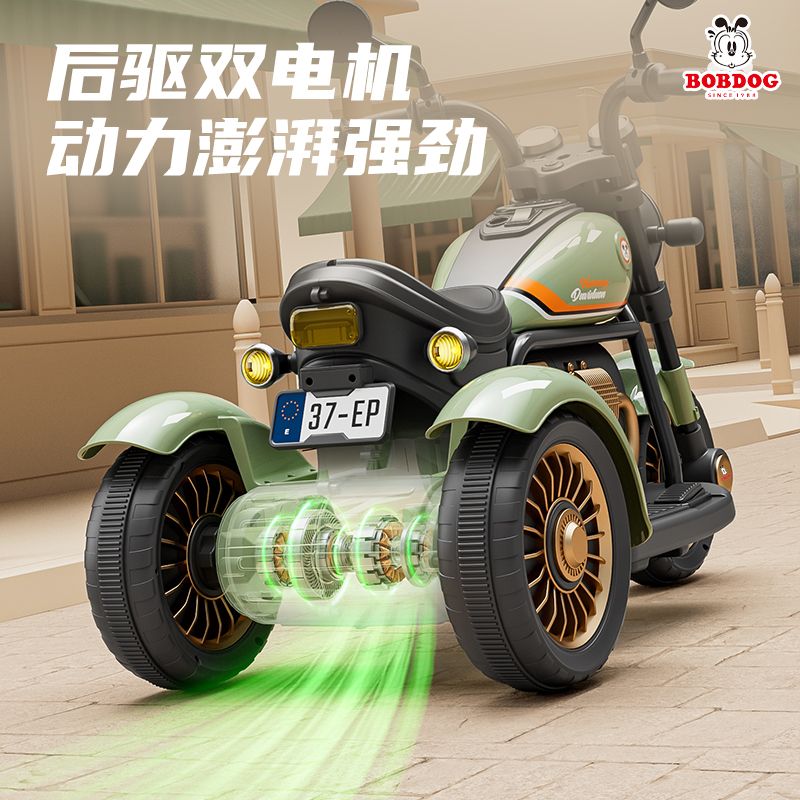 图4