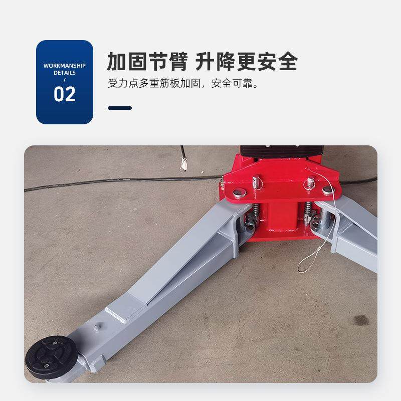 汽车液压双柱式重型举升机龙门式双柱举升机洗车店4吨保养设备,淘宝优惠券,粉丝福利购,淘宝优惠卷