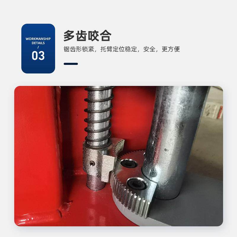 汽车液压双柱式重型举升机龙门式双柱举升机洗车店4吨保养设备,淘宝优惠券,粉丝福利购,淘宝优惠卷