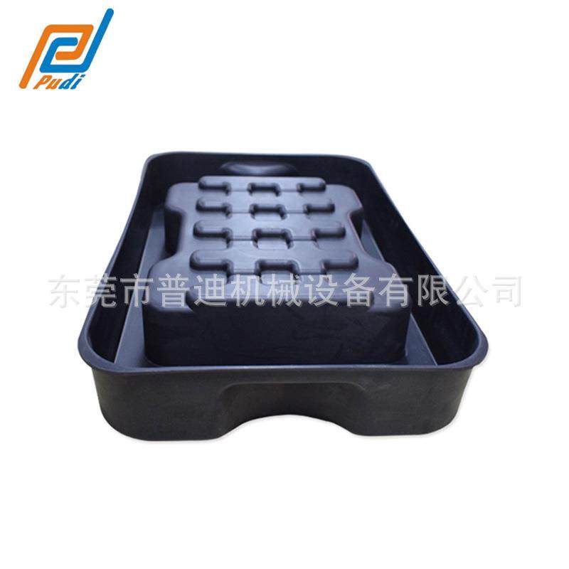 ABS车体外壳电动车外壳厚片吸塑成型机立式模压片材吸塑机械设备,淘宝优惠券,粉丝福利购,淘宝优惠卷