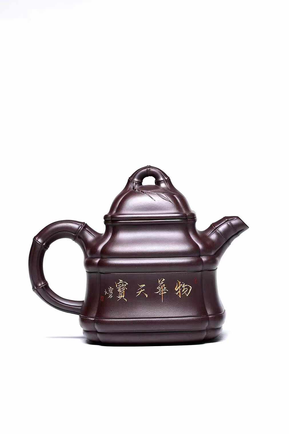 四方竹鼎壺- Top 78件四方竹鼎壺- 2022年11月更新- Taobao