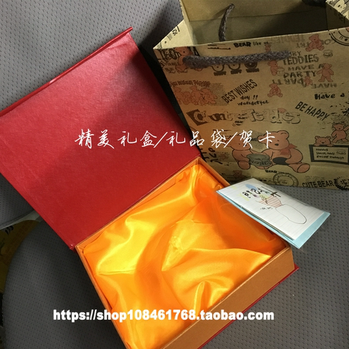 梦幻西游手办玩偶逍遥生/剑侠客周边模型水晶摆件工艺品生日礼物 - 图3