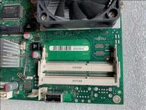 Fujitsu W26361-27102-Z4-X-TNL02 W26361-27102-Z4-X-TNL02 WUFT-1136 D303-S21 D303-S21 73643294
