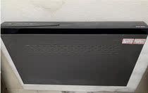 2-Hand HeConway view S-7DS-7816N86N-Machine SH 11D6 road network hard disc video Haconn NVR