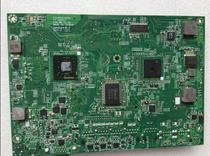 Original loader unloader FT-20514 CGBJ56 MB V 100 M5010-01 P1OS machine cashier owner