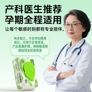 細節圖
