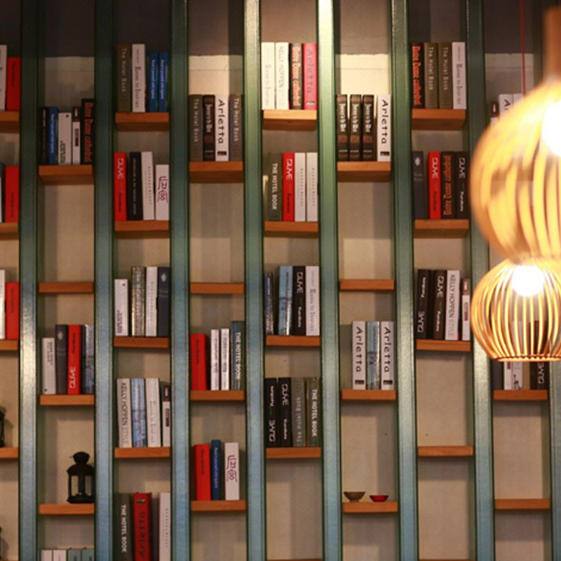 【春季大促】黄山德懋堂度假村1晚/2晚+多项权益+周末不加价,淘宝优惠券,粉丝福利购,淘宝优惠卷