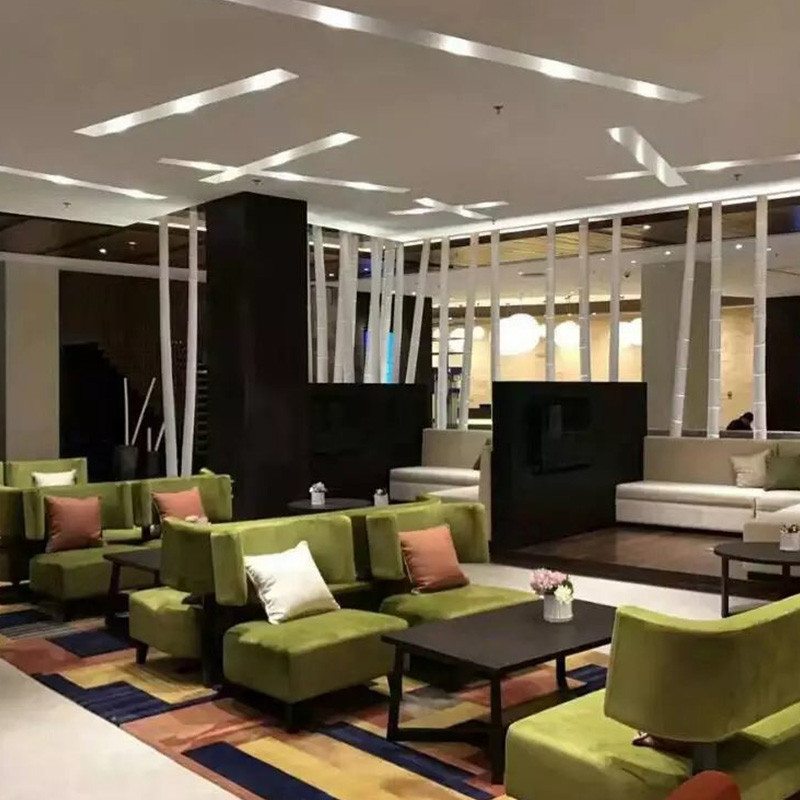 【春季大促】黄山德懋堂度假村1晚/2晚+多项权益+周末不加价,淘宝优惠券,粉丝福利购,淘宝优惠卷