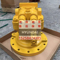 Application of modern R275 3V75 505520 805-7-9 805-7-9 gyromotor tooth box gearbox Total speed reducer