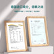 Beijian collagen peptide imported from Germany professional dietary guidance joint collagen protein