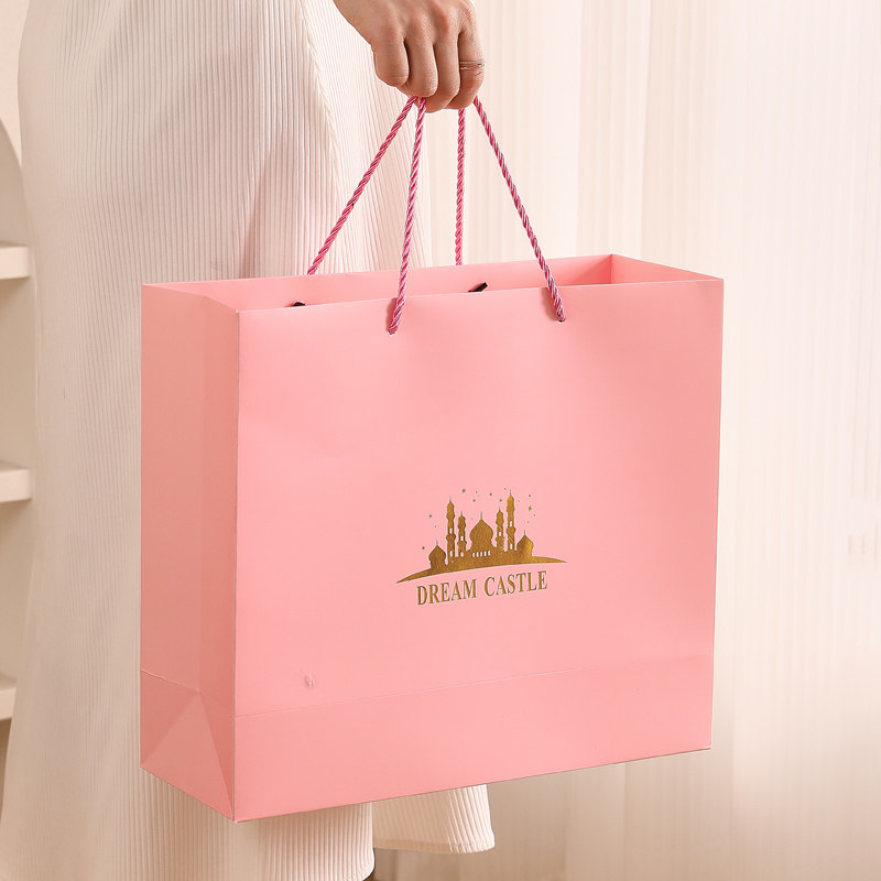 礼物盒创意礼盒包装盒高级生日礼品盒空盒子仪式感小众精美送男生,淘宝优惠券,粉丝福利购,淘宝优惠卷