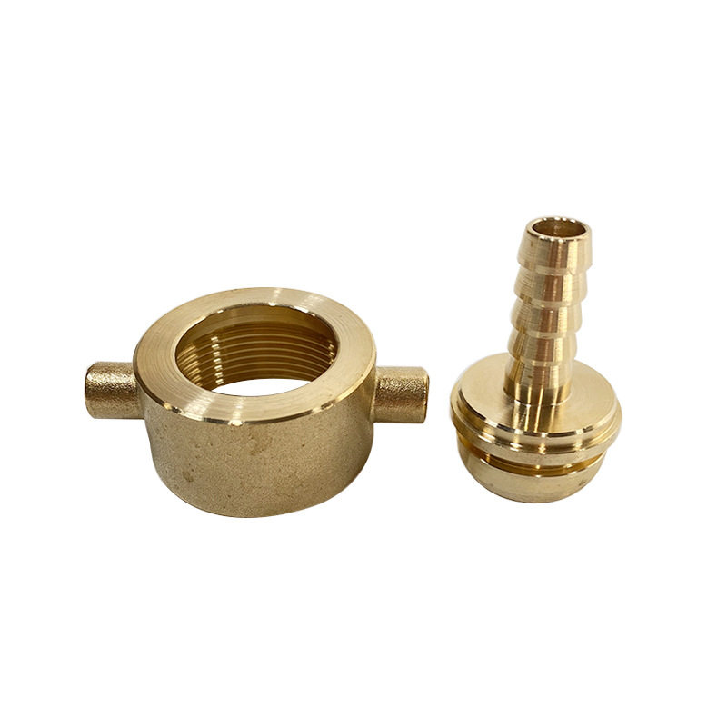 IMPA351051纯铜空气管接头8mm船用高压闷盖M42接头铸铜管帽351053,淘宝优惠券,粉丝福利购,淘宝优惠卷