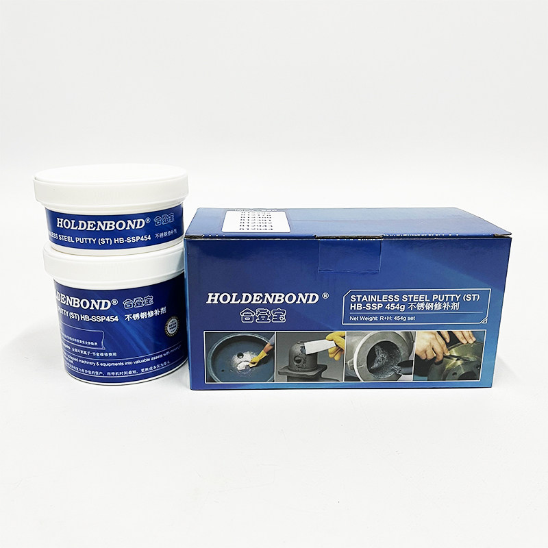 IMPA812292 不锈钢修补剂ST 液态塑钢胶水B缝隙管道不锈钢钛合金,淘宝优惠券,粉丝福利购,淘宝优惠卷