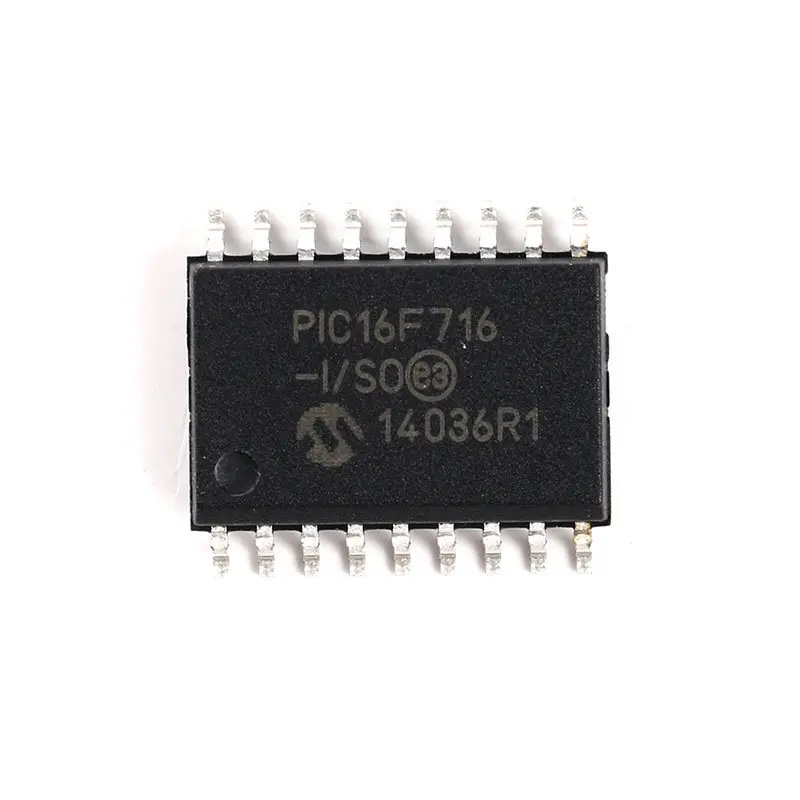 ADM3251EARWZ-REEL SOIC-20 - 图1