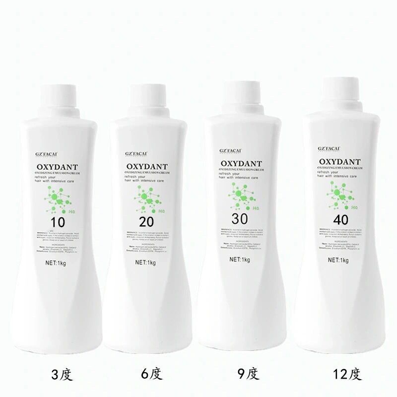 丽柜双氧奶1000ml发廊专用理发店立柜高品质芳香不刺激36912度,淘宝优惠券,粉丝福利购,淘宝优惠卷