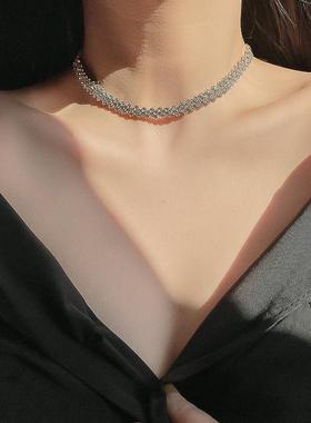 超仙小孩生日女童首饰