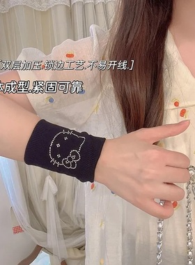 古法传承手镯保护套防磨损