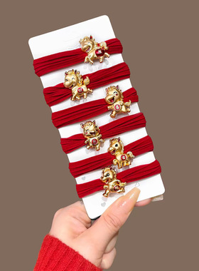 古法手镯保护套黄金专用防磕